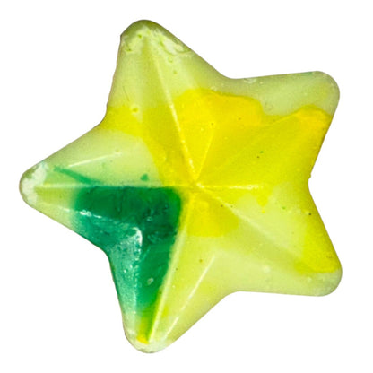 Pick & Mix Wax Melts - Set of 6