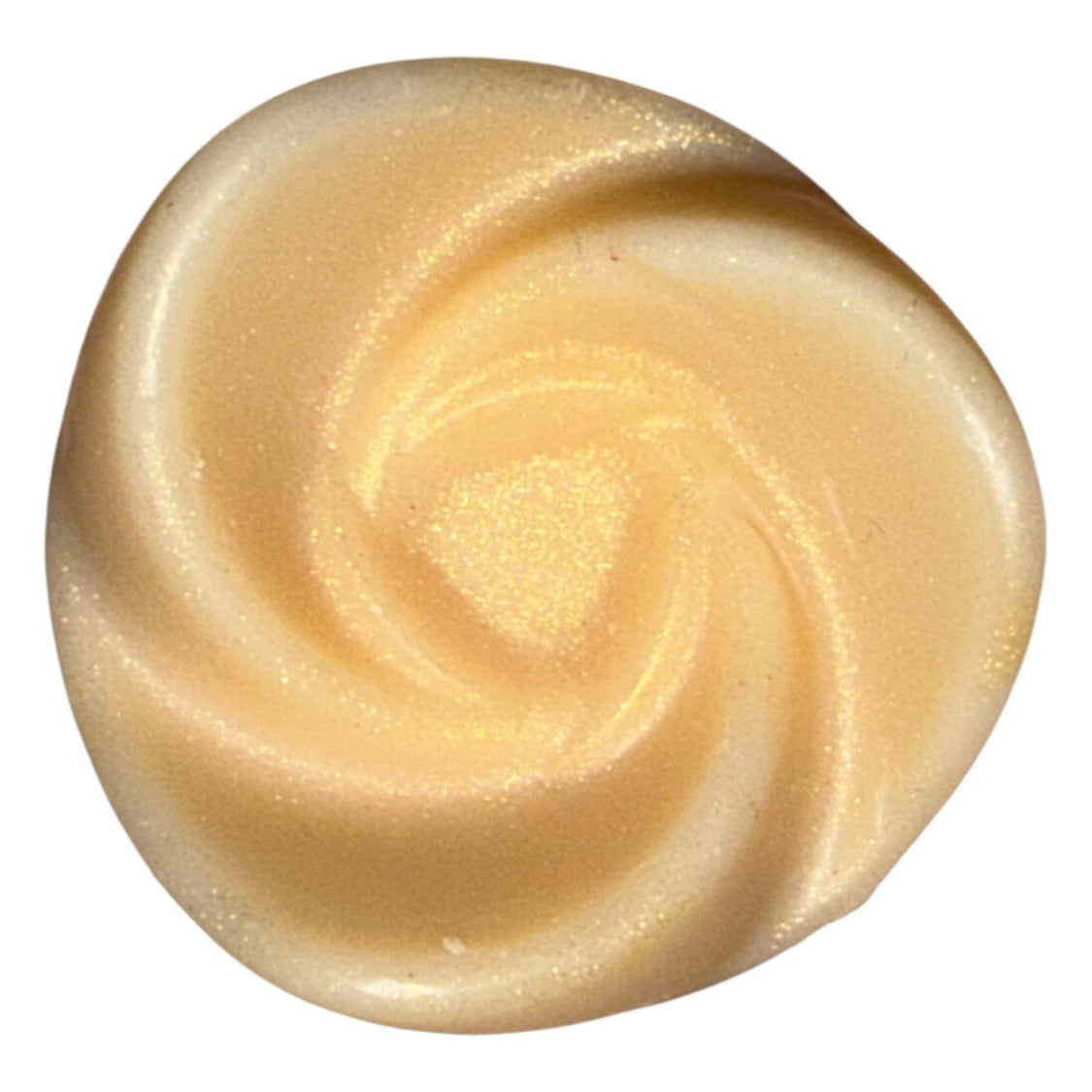 Pick & Mix Wax Melts - Set of 6