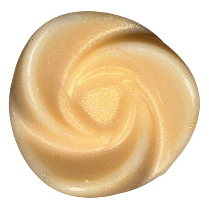 Pick & Mix Wax Melts - Set of 6