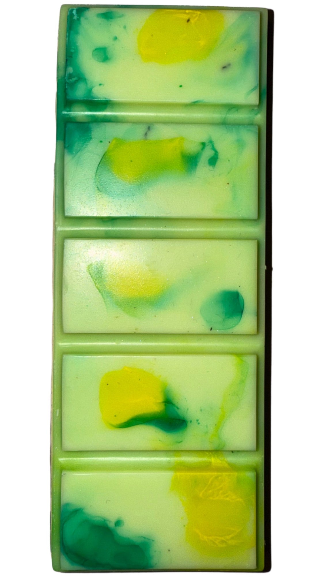 Pick & Mix Snap Bars - Set of 3