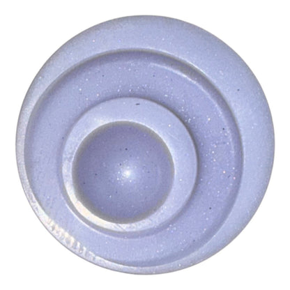 Pick & Mix Wax Melts - Set of 6