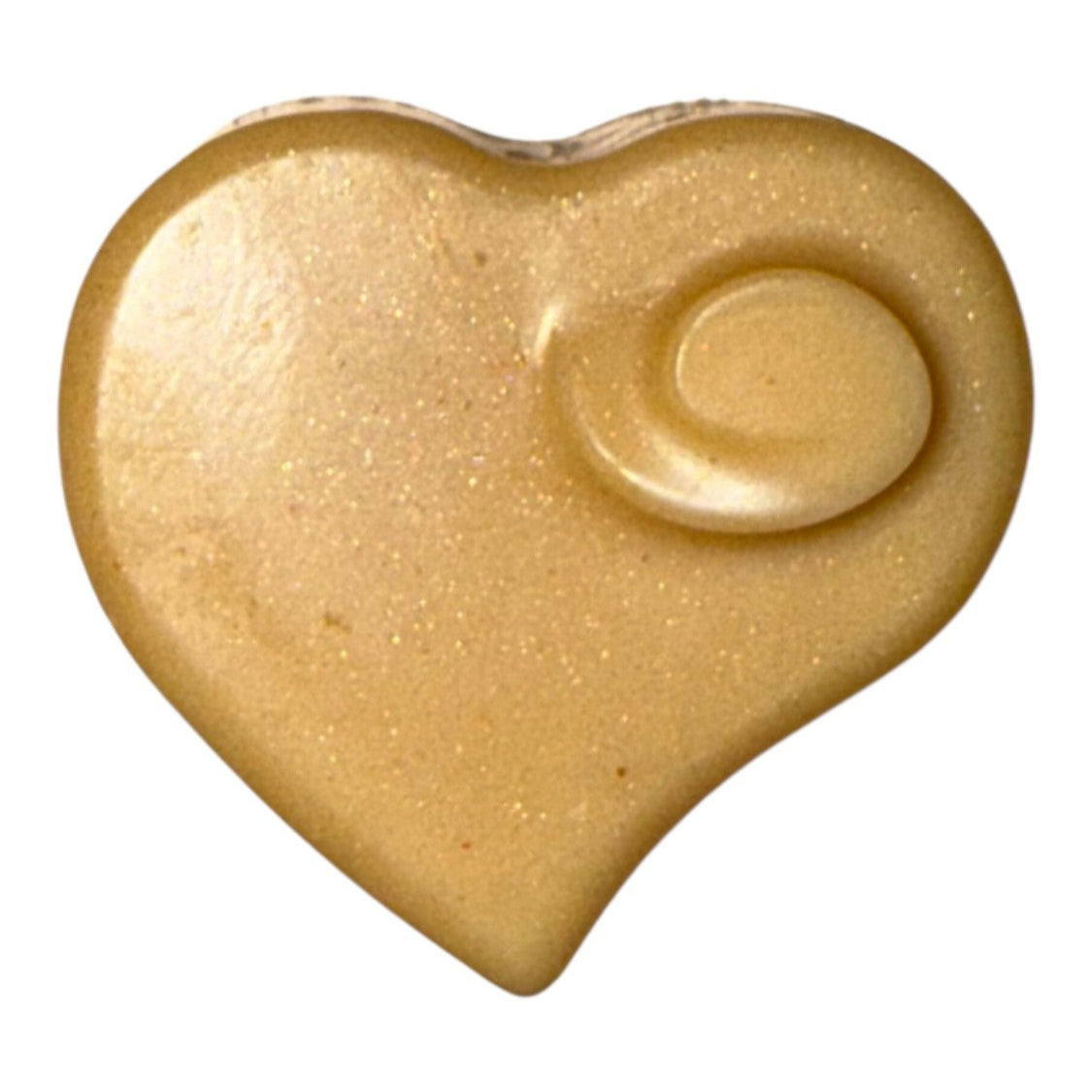 Pick & Mix Wax Melts - Set of 6