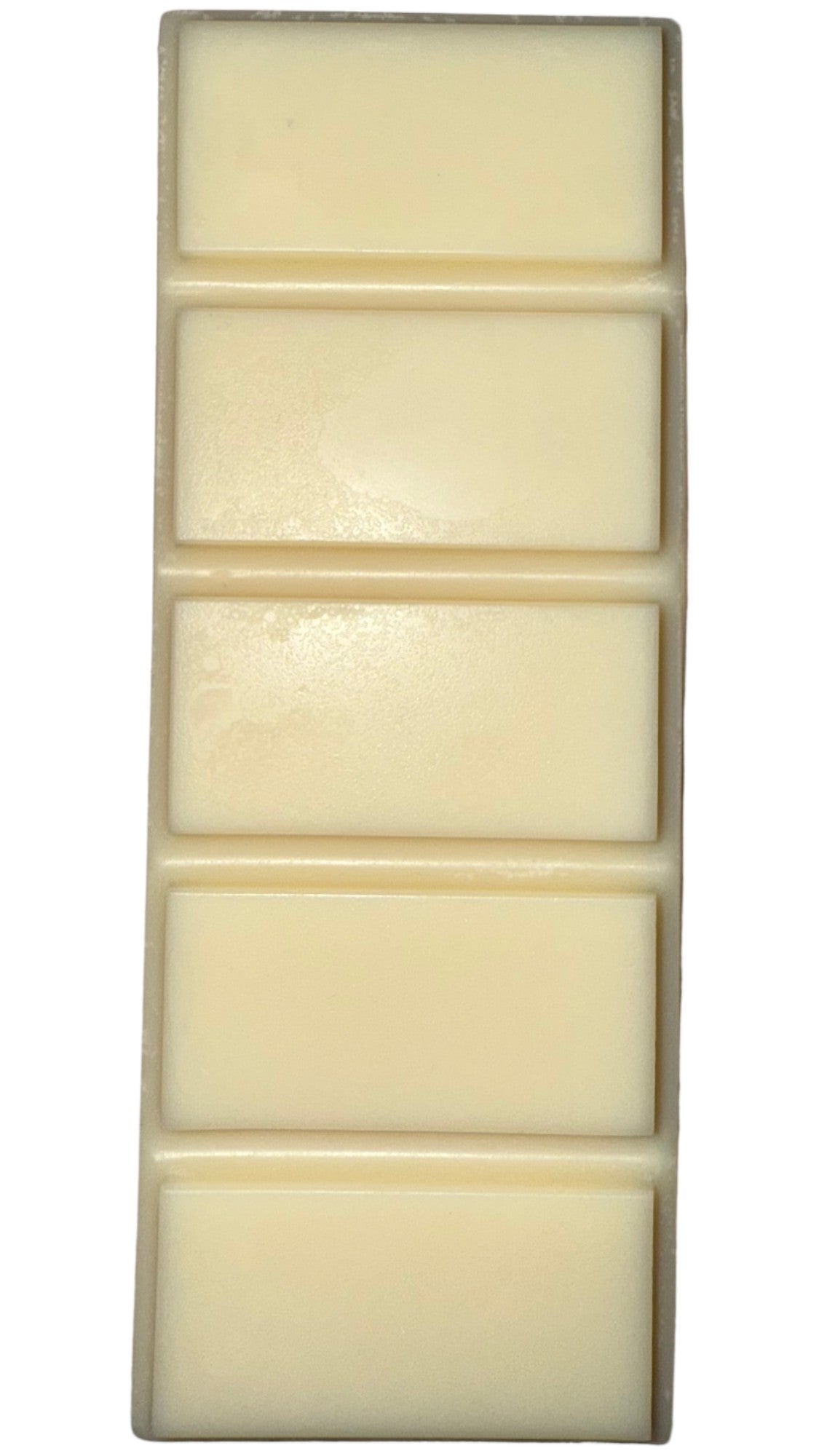 Pick & Mix Snap Bars - Set of 3