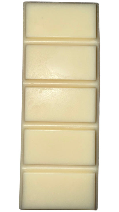 Pick & Mix Snap Bars - Set of 3