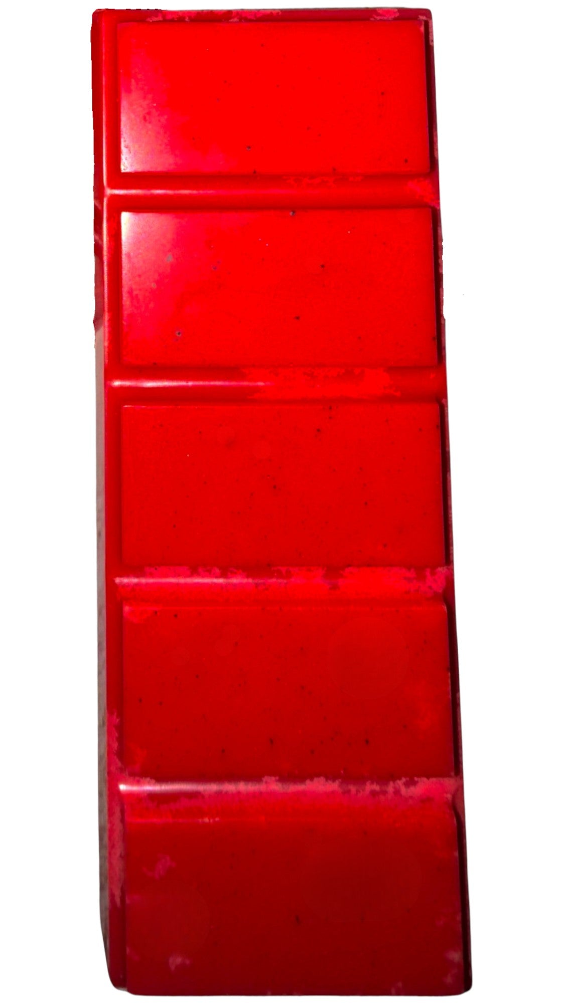 Pick & Mix Snap Bars - Set of 3