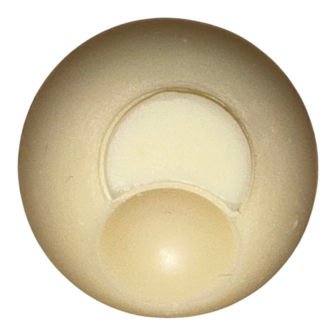 Pick & Mix Wax Melts - Set of 6