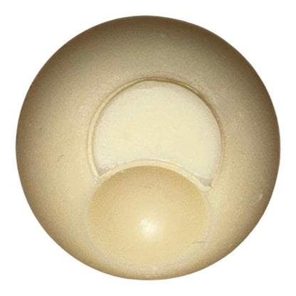 Pick & Mix Wax Melts - Set of 6