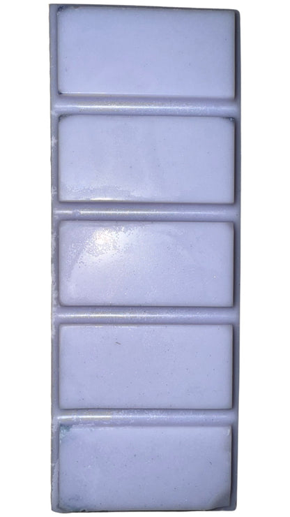 Pick & Mix Snap Bars - Set of 3