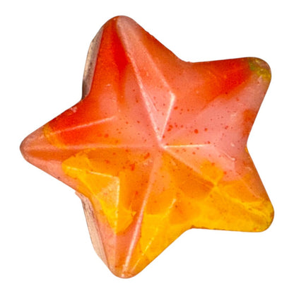 Pick & Mix Wax Melts - Set of 6