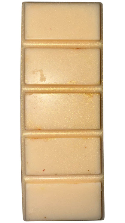 Pick & Mix Snap Bars - Set of 3