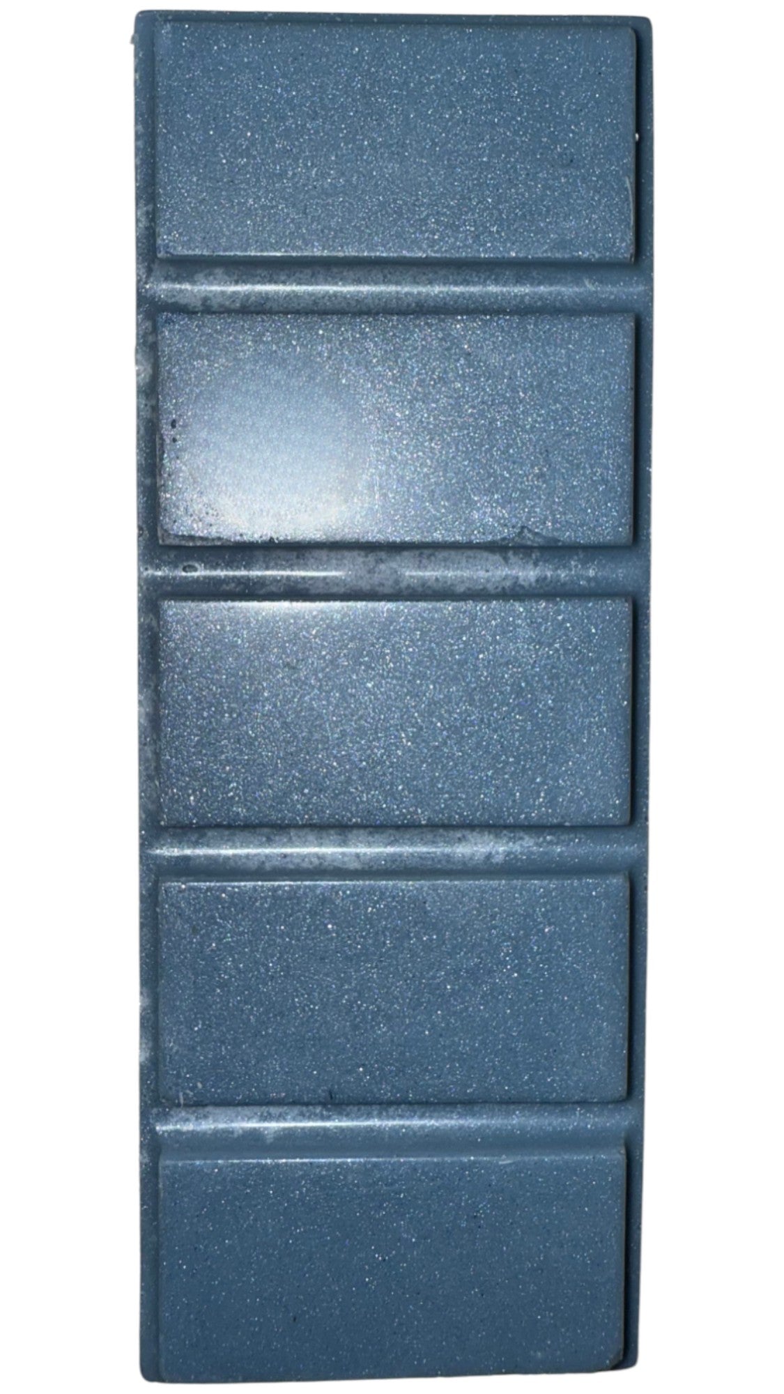 Pick & Mix Snap Bars - Set of 3