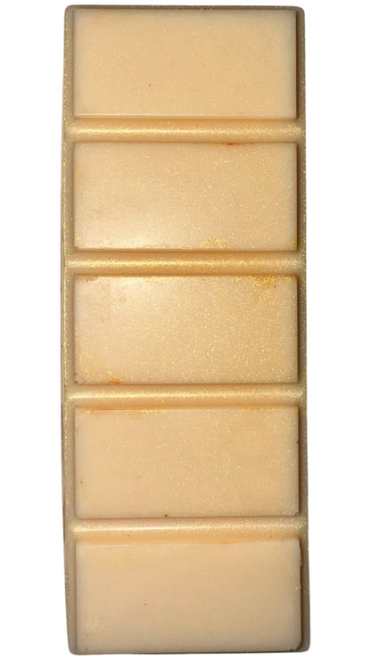 Pick & Mix Snap Bars - Set of 3