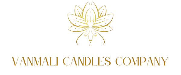 Vanmali Candles Co