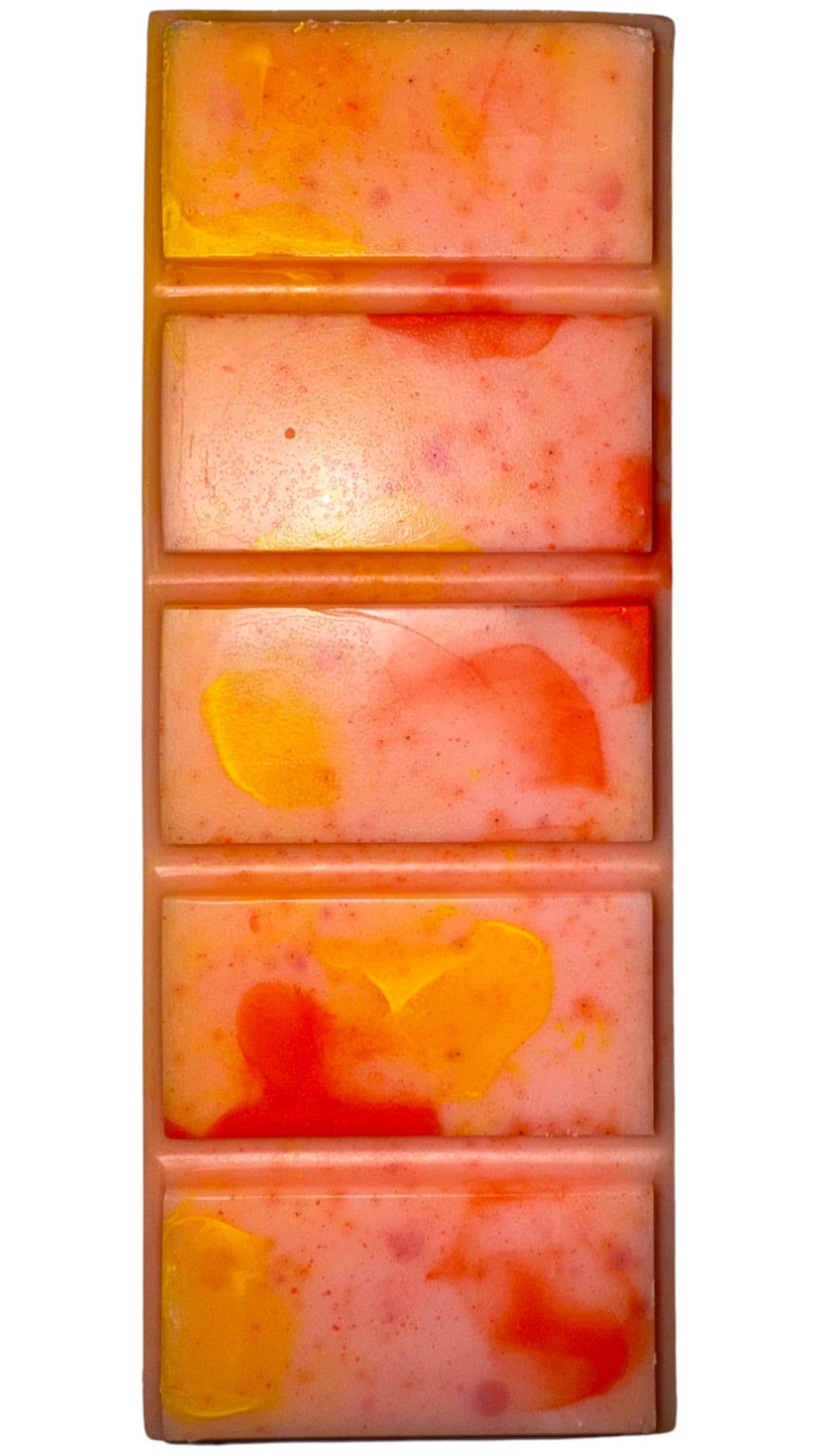 Pick & Mix Snap Bars - Set of 3