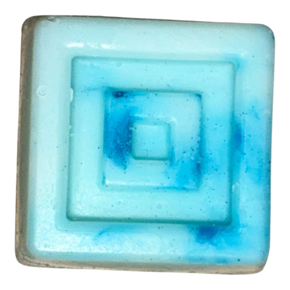 Pick & Mix Wax Melts - Set of 6