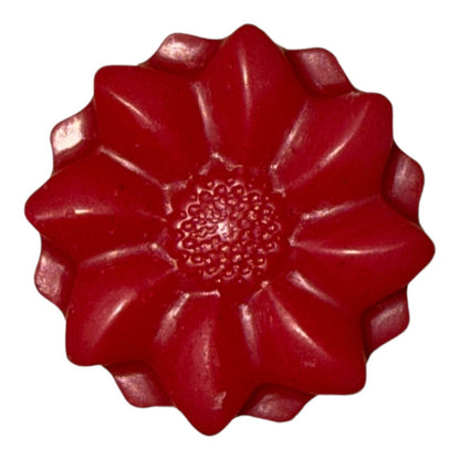 Pick & Mix Wax Melts - Set of 6