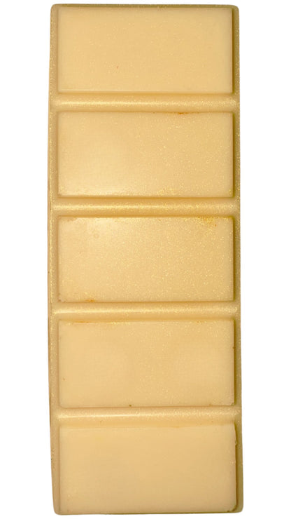 Pick & Mix Snap Bars - Set of 3