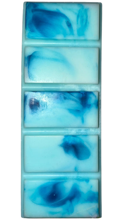 Pick & Mix Snap Bars - Set of 3