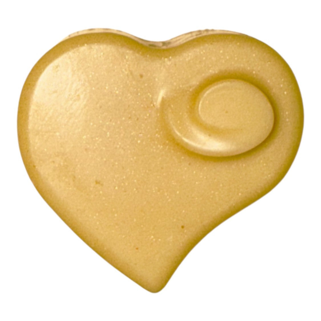 Pick & Mix Wax Melts - Set of 6