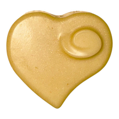 Pick & Mix Wax Melts - Set of 6